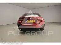 2025 BMW 4 Series