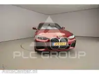 2025 BMW 4 Series