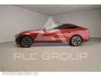 2025 BMW 4 Series