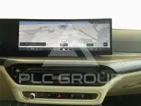 2025 BMW 4 Series