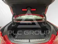 2025 BMW 4 Series