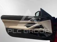 2025 BMW 4 Series