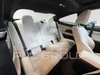2025 BMW 4 Series