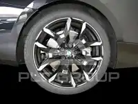 2025 BMW 4 Series