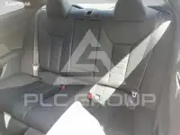 2025 BMW 4 Series