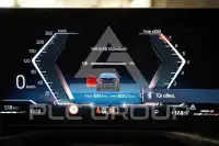 2025 BMW 4 Series