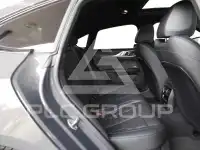 2025 BMW 4 Series