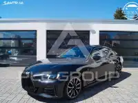 2025 BMW 4 Series