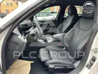 2025 BMW 4 Series