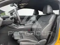 2025 BMW 4 Series