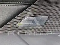 2025 BMW 4 Series