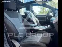 2025 BMW 4 Series
