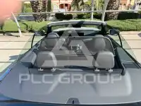 2025 BMW 4 Series
