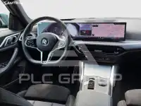 2025 BMW 4 Series