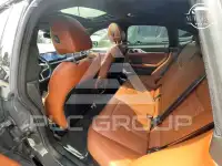 2025 BMW 4 Series