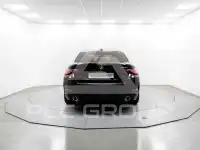 2025 BMW 4 Series
