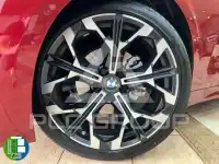 2025 BMW 4 Series