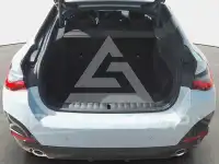 2025 BMW 4 Series