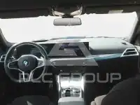 2025 BMW 4 Series