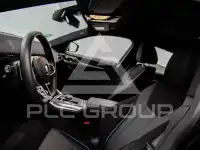 2025 BMW 4 Series