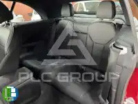 2025 BMW 4 Series