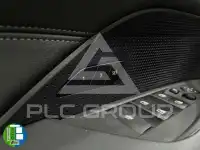 2025 BMW 4 Series