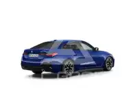 2025 BMW 4 Series