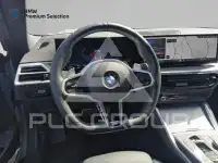 2025 BMW 4 Series