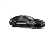 2025 BMW 4 Series