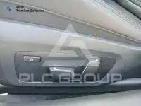 2025 BMW 4 Series