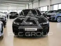 2025 BMW 4 Series