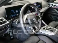 2025 BMW 4 Series