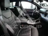 2025 BMW 4 Series