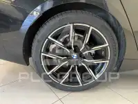 2025 BMW 4 Series