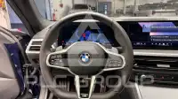 2025 BMW 4 Series
