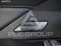2025 BMW 4 Series