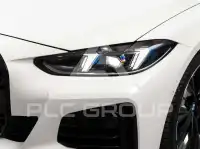 2025 BMW 4 Series
