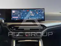 2025 BMW 4 Series