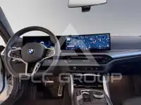 2025 BMW 4 Series