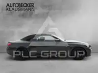 2025 BMW 4 Series