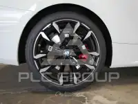 2025 BMW 4 Series