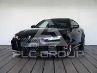 2025 BMW 4 Series