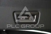 2025 BMW 4 Series