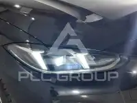 2025 BMW 4 Series