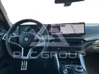 2025 BMW 4 Series