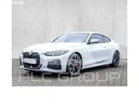 2025 BMW 4 Series
