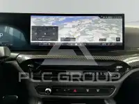 2025 BMW 4 Series