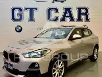 2025 BMW 4 Series