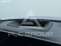 2025 BMW 4 Series