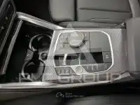 2025 BMW 4 Series